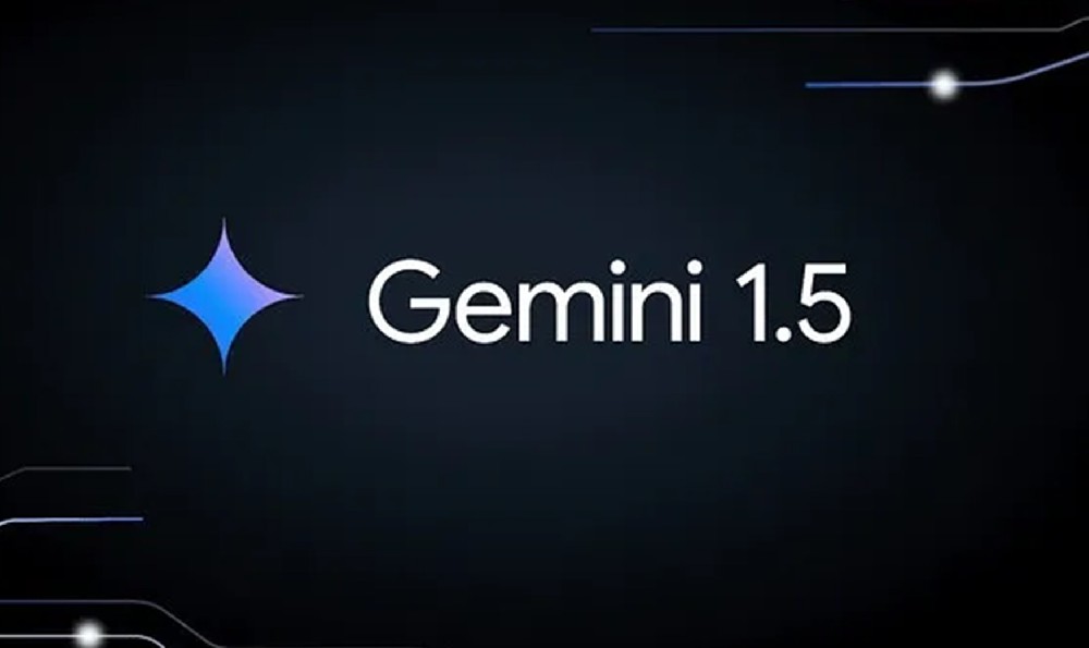 谷歌gemini 1.5 ai模型再进化：引领低成本、高性能、快速响应的新时代