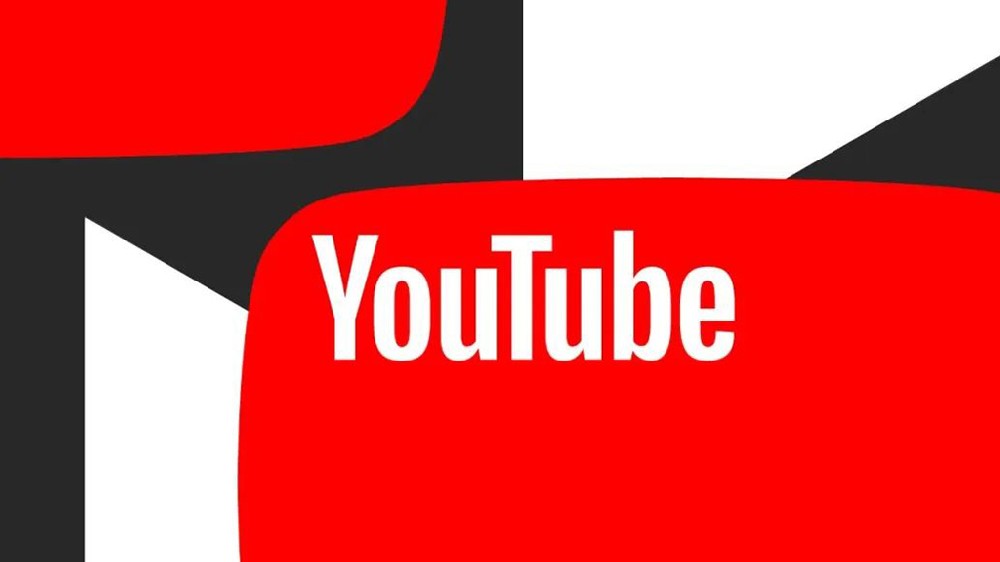 youtube 将推出 ai“一站式服务”一键生成创意，视频创作迈入智能时代