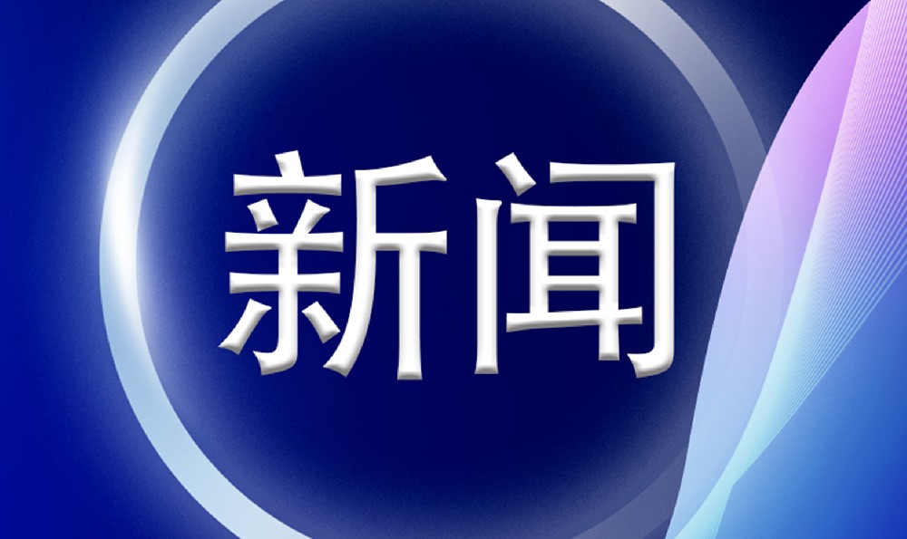 预计2025年ai服务器市场价值达2980亿美元