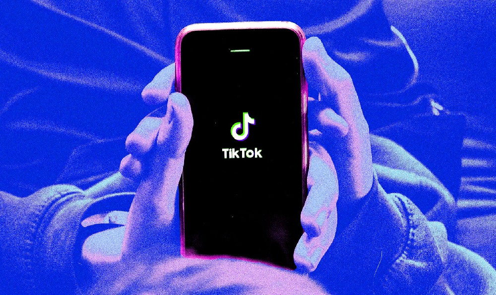 或迎终结：tiktok主动关停美国业务，挑战美国“不卖就禁”法